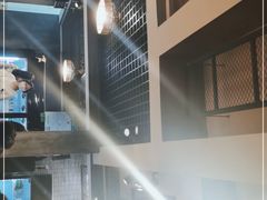 -老酱油炸社