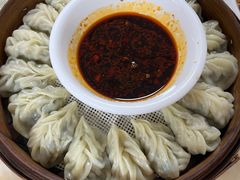 -呷得家常菜馆(王公塘店)