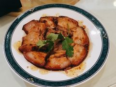 -益利大酒楼(井岸店)