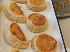 -品湘宴·湖南宁乡菜