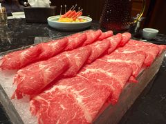 -蒋记海鲜姿造•洋房别墅(星河湾店)