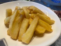 -外滩·云南人家(昆明旗舰店)