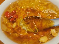 -荣家小吃(紫阳街店)