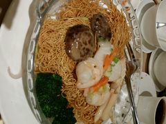 android_upload_pic-陶陶居海鲜酒家(新马路店)