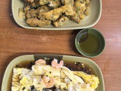 -燊记食店