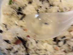 -爱膳菌锅锅(阳南店)