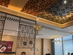 -稻香海鲜饭店(第一国际店)