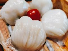 悦满楼虾饺皇-悦满楼·西关名点·湛江名菜(航空综合大厦店)