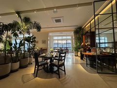 -金谷仓家庭料理(马泉营店)