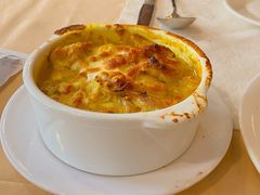 -德大西餐社(云南南路店)