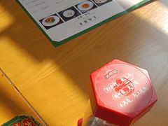 -大鸽饭(马王堆店)
