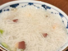 -林四喜·闽南传家菜(鼓浪屿店)