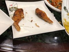 -清华酒楼(盘门店)