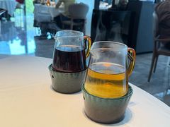 -炳胜私厨(中达旗舰店)