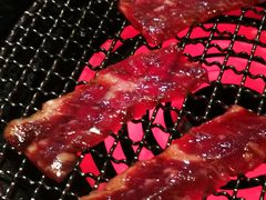 -神户赤童日式烤肉伙伴(东直门店)