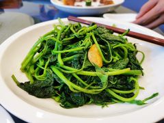 -顺风山庄(水濂山店)