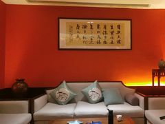 -田园·晶品会(鹤庆路店)