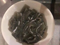-探鱼·鲜青椒爽麻烤鱼(广州欣荣广场店)
