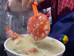 -一哥美食(总店)