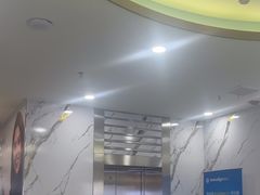 -雅仕口腔(后沙峪店)