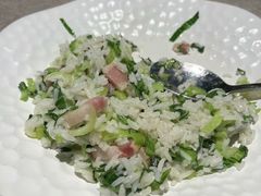 -玉玲珑(陆家嘴店)