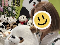 -成都百丽宫影城(LUXE太古里店)
