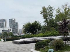 -蛙兔鸡自贡风味·特色江湖菜(广都店)