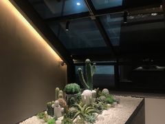 -大树餐厅(红旗街万达店)