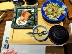 -耕海蟹将军(万象城店)
