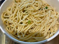 -姚记.周礼伤心凉粉(时代广场店)