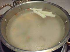 -潮发潮汕牛肉店(东方宝泰店)