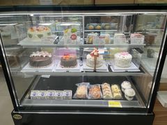 -红宝石·鲜奶小方(联洋店)