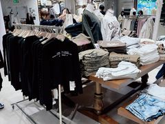 -ONE MOMENT(北京朝外店)
