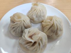 -瞻老元面馆(双塘路店)