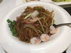 -粤麓轩餐厅(中信泰富广场店)