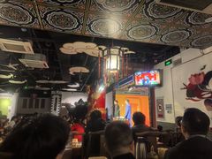 -德云社(三里屯店)