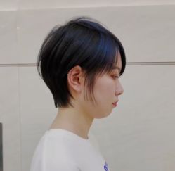 -BHG Hair Salon
