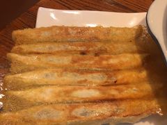 -老雒阳面馆·水席(定鼎门店)