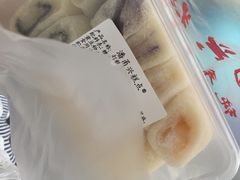 -MusicLife音乐(浦东校区)