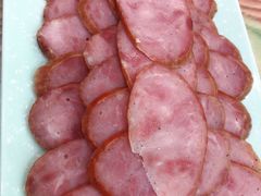 -聚德福海鲜家常菜(刘庄店)