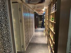 -正清和·推拿养生(黑石礁中心店)