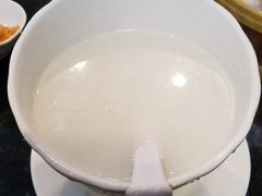 -利雅园酒家(大沙地店)