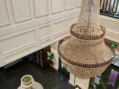 -虹御轩·传承江浙菜(虹桥店)