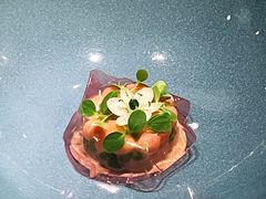 -京兆尹(雍和宫店)