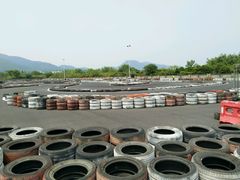 -赛达赛车主题乐园·卡丁车·团建