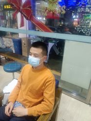-阿兵荣辉美容理发有限公司