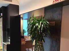 -羊门客在·烤盐池滩羊·川菜