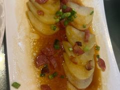 -巽寮印象美食部落餐厅·海鲜·地方特色菜(惠州体验店)