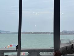 -北港方记海鲜楼·海景餐厅