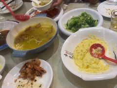 -顾家土菜館